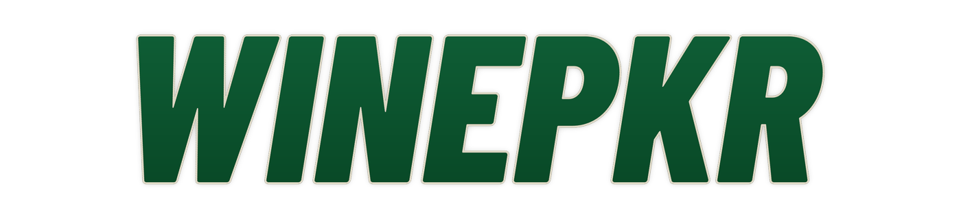 winepkr logo